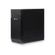Computador-Intel®-Core™-i5-4690S-3.2GHz-12GB-SSD-240GB-DVD