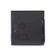 Computador-Intel®-Core™-i5-4690S-3.2GHz-12GB-SSD-240GB-DVD