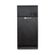 Computador-Intel®-Core™-i5-4690S-3.2GHz-12GB-SSD-240GB-DVD