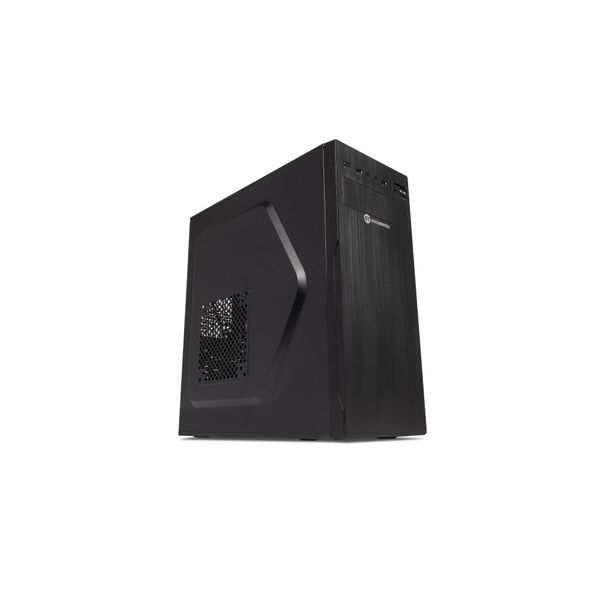 Computador-Intel®-Core™-i5-10400T-2.0GHz-8GB-SSD-240GB-Windows-11-Pro-|-Goldentec