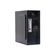 Computador-Intel®-Core™-i5-10400T-2.0GHz-8GB-SSD-240GB-Windows-11-Pro-|-Goldentec