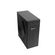 Computador-Intel®-Core™-i5-10400T-2.0GHz-8GB-SSD-240GB-Windows-11-Pro-|-Goldentec