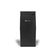 Computador-Intel®-Core™-i5-10400T-2.0GHz-8GB-SSD-240GB-Windows-11-Pro-|-Goldentec