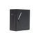 Computador-Intel®-Core™-i5-10400T-2.0GHz-8GB-SSD-240GB-Windows-11-Pro-|-Goldentec