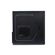 Computador-Intel®-Core™-i5-10400T-2.0GHz-8GB-SSD-240GB-Windows-11-Pro-|-Goldentec