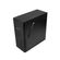Computador-Intel®-Core™-i5-10400T-2.0GHz-8GB-SSD-240GB-Windows-11-Pro-|-Goldentec