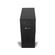 Computador-Intel®-Core™-i5-10400T-2.0GHz-8GB-SSD-240GB-Windows-11-Pro-|-Goldentec