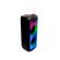 Caixa-de-Som-Amplificada-GT-Evoke-1500-Bluetooth-TWS