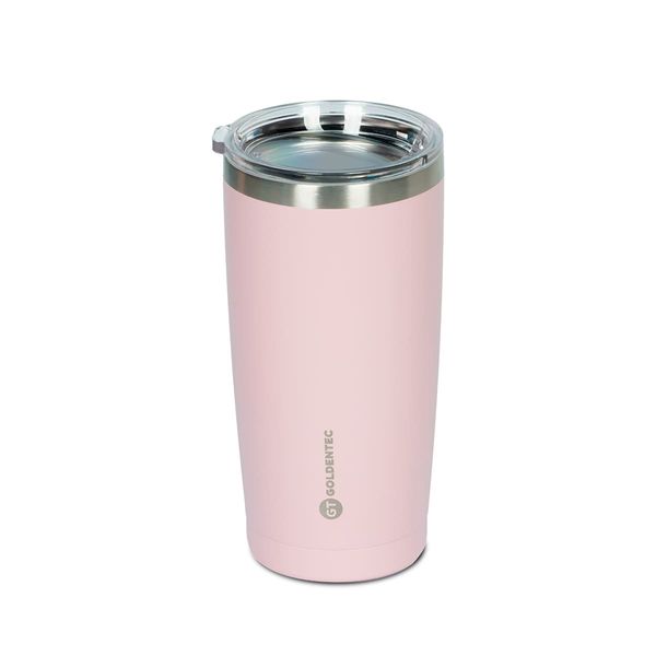 Copo-Termico-Thermos-Inox-600-ml-para-bebidas-quentes-ou-frias-com-tampa---Rosa