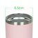 Copo-Termico-Thermos-Inox-600-ml-para-bebidas-quentes-ou-frias-com-tampa---Rosa