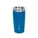 Copo-Termico-Inox-600-ml-para-bebidas-quentes-ou-frias-com-tampa---Azul-Escuro