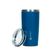 Copo-Termico-Inox-600-ml-para-bebidas-quentes-ou-frias-com-tampa---Azul-Escuro