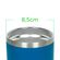 Copo-Termico-Inox-600-ml-para-bebidas-quentes-ou-frias-com-tampa---Azul-Escuro