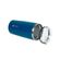 Copo-Termico-Inox-600-ml-para-bebidas-quentes-ou-frias-com-tampa---Azul-Escuro