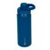 Garrafa-Termica-Inox-500-ml-para-bebidas-quentes-ou-frias-com-tampo-com-bico---Azul-Marinho