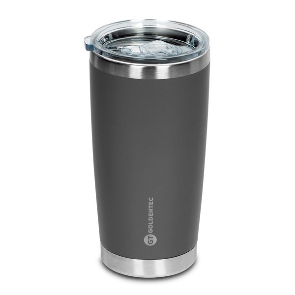 Copo-Termico-Inox-600-ml-para-bebidas-quentes-ou-frias-com-tampa---Cinza
