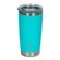 Copo-Termico-Inox-600-ml-para-bebidas-quentes-ou-frias-com-tampa---Azul