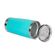 Copo-Termico-Inox-600-ml-para-bebidas-quentes-ou-frias-com-tampa---Azul