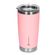 Copo-Termico-Inox-600-ml-para-bebidas-quentes-ou-frias-com-tampa---Rosa