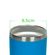 Copo-Termico-Thermos-Colors-Inox-600-ml-para-bebidas-quentes-ou-frias-com-tampa---Azul-Marinho