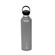 Garrafa-Termica-GT-Thermos-Inox-1000-ml-para-Bebidas-Quentes-ou-Frias-e-Tampa-com-Alca---Cinza-|-GT