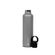 Garrafa-Termica-GT-Thermos-Inox-1000-ml-para-Bebidas-Quentes-ou-Frias-e-Tampa-com-Alca---Cinza-|-GT