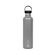 Garrafa-Termica-GT-Thermos-Inox-1000-ml-para-Bebidas-Quentes-ou-Frias-e-Tampa-com-Alca---Cinza-|-GT