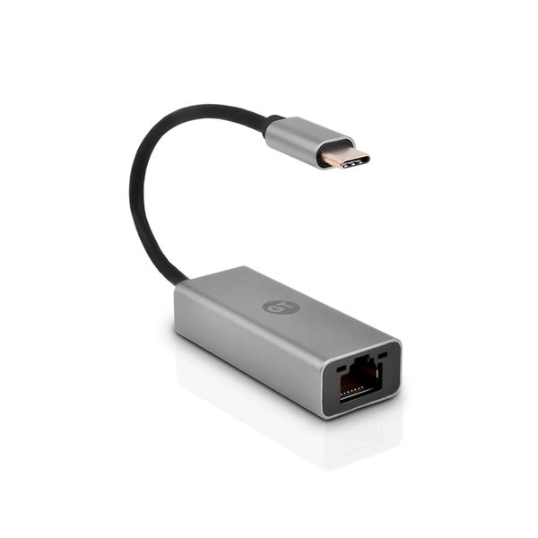 Cabo-Adaptador-USB-C-para-RJ45-Ethernet-14cm