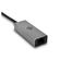 Cabo-Adaptador-USB-C-para-RJ45-Ethernet-14cm