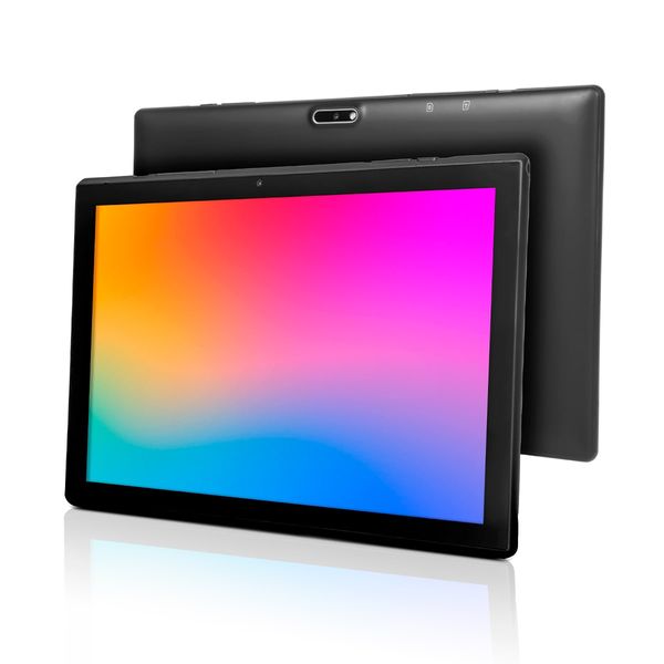 Tablet-GT-Tab10-3G-2GB---32GB-10--HD-IPS-Android