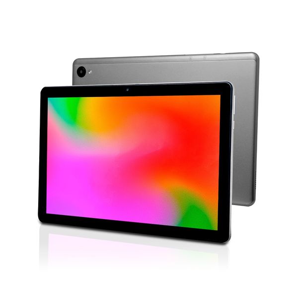 Tablet-GT-Tab10-Metal-4G-4GB---64-GB-Octa-Core-10--HD-IPS-Android