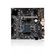 Placa-Mae-Gaming-AMD-B450M-DDR4
