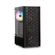 image-7e31cd2ff7a54fbebba57746a34ce3e7