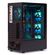image-e371ce2aed2d421e9a80e936ba215afd