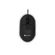 Mouse-Optico-GT150-1000DPI-USB