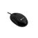 Mouse-Optico-GT150-1000DPI-USB