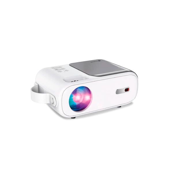 image-dafb8d0d45ae4fcc83950976f1ea8e82