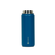 Garrafa-Termica-Inox-500-ml-para-bebidas-quentes-ou-frias-com-tampa-com-bico-e-base-emborrachada---Azul-marinho-|-GT