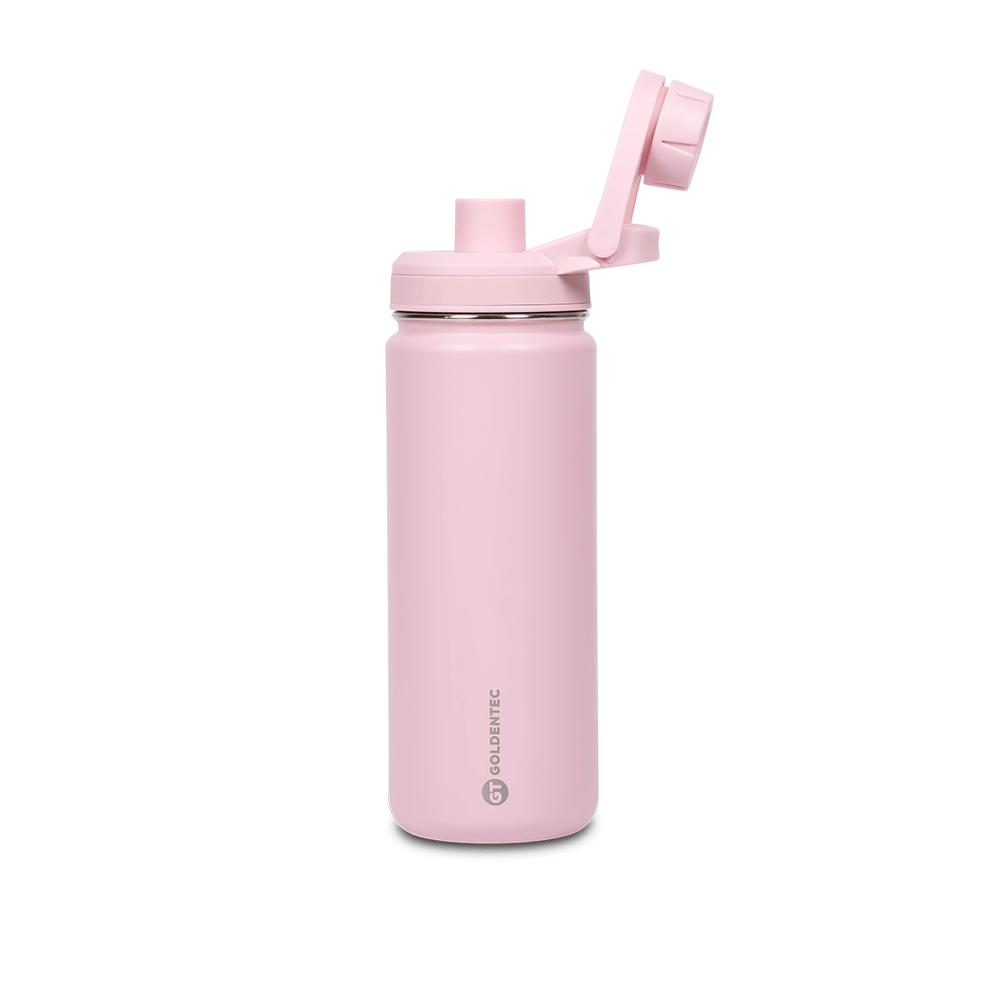 https://lojagoldentec.vteximg.com.br/arquivos/ids/165298-1000-1000/60004_Foto-1_Garrafa-Termica-Thermos-Colors-500ML-GT-Rosa-Claro.png?v=638380904497430000