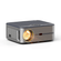 projetor-multimidia-goldentec-7000-lumens-hdmi-usb-av-1