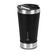 Copo-Goldentec-Thermos-Beer-540ml-Preto--1