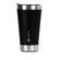 Copo-Goldentec-Thermos-Beer-540ml-Preto--2