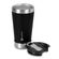 Copo-Goldentec-Thermos-Beer-540ml-Preto--3