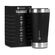 Copo-Goldentec-Thermos-Beer-540ml-Preto--6