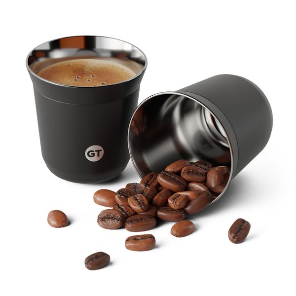 Copo-Termico-Goldentec-Thermos-Espresso-150ml-Preto--1