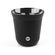 Copo-Termico-Goldentec-Thermos-Espresso-80ml-Preto--2