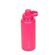 Garrafa-Termica-Inox-1000-ml-para-bebidas-quentes-ou-frias-com-tampa-com-bico-e-base-emborrachada---Rosa-Pink