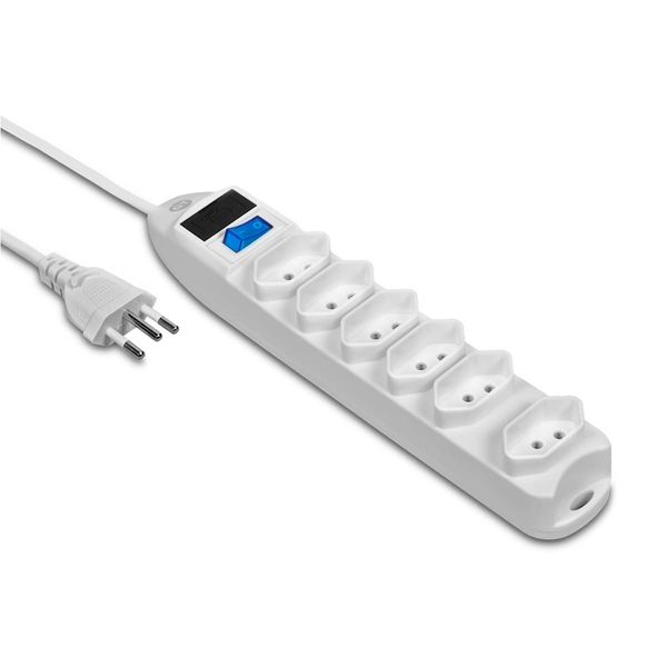 Extensao-Multipla-Goldentec-6-Tomadas-10A-com-Protecao-a-Sobrecarga