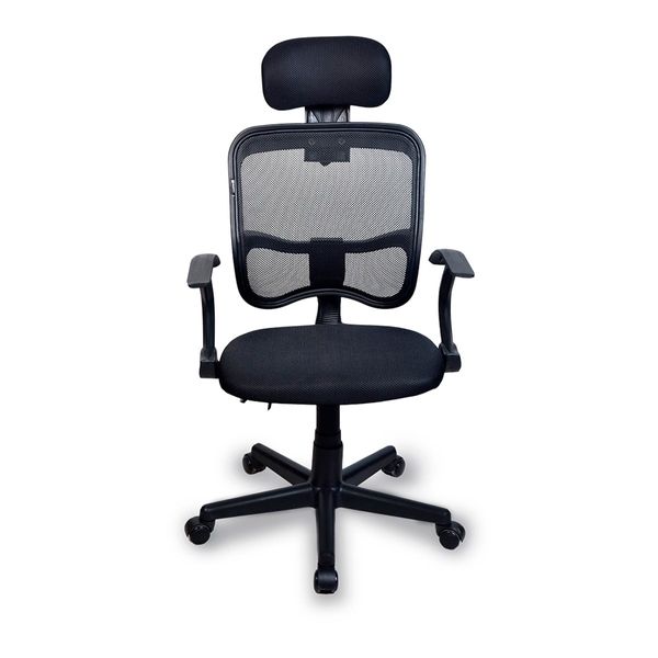 Cadeira-Office-GT-Executiva