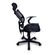 Cadeira-Office-GT-Executiva